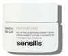 Näokreem Sensilis Peptide AR, 50 ml