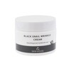Näokreem The Skin House Black Snail Wrinkle Cream, 50 ml