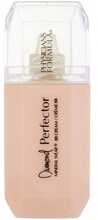 Kreem Physicians Formula Mineral Wear Diamond Perfector, 37 ml