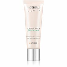 Biotherm Aquasource BB kreem Fair to Medium SPF 15, 30 ml