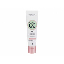 CC kreem L'Oreal Paris Magic CC, 30 ml