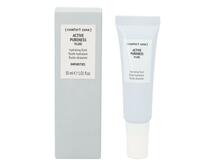 Niisutav näofluid Comfort Zone Active Pureness Fluid, 30 ml