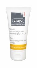 Öökreem Ziaja Med Dermatological Treatment Deeply Regenerating, 50 ml
