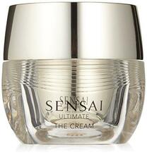 Sensai Ultimate The Cream näokreem, 40 ml