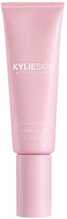 Näoniisutuskreem Kylie Cosmetics, 52 ml