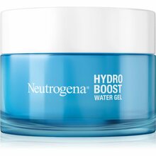 Näogeel Neutrogena Hydro Boost, 50 ml