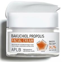Näokreem APLB Bakuchiol Propolis, 55 ml