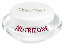 Näokreem Guinot Nutrizone, 50 ml