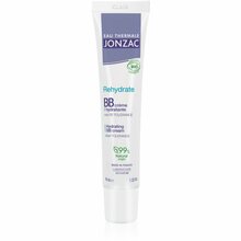 Näokreem Jonzac EAU THERMALE REHYDRATE BB CLAIRE, 40 ml