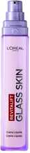 Näokreem L'Oreal Paris Revitalift Glass Skin Liquid Cream, 50 ml