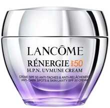 Näokreem Lancome Renergie H.P.N. UVMUNE, SPF 50, 75 ml