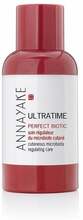 Näokreem naistele Annayake Ultratime, 50 ml