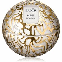 Näokreem naistele Babor HSR Lifting Extra Firming Cream, 50 ml