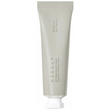 Näokreem Needly pH Balancing Rich Cream, 50 ml