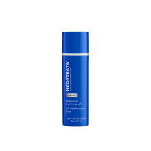 Näokreem Neostrata Skin Active hüalurooniga, 50 g