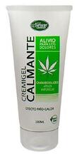 Näokreem Nurana Cremigel Calmante, 100 ml