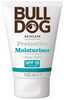 Kaitsev niisutav kreem Bulldog Protective Moisturiser, SPF 15, 100 ml