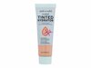 Toonitud näokreem Wet n Wild Bare Focus Tinted Hydrator, Light, 27 ml
