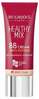 BB kreem Bourjois Healthy Mix 01 Light, 30 ml