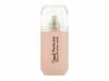 BB-kreem Physicians Formula Mineral Wear Diamond Perfector, 37ml