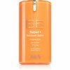 BB kreem Skin79 Super+ Beblesh Balm SPF 50+, 40 ml