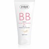 BB kreem Ziaja normaalsele, kuivale ja tundlikule nahale, Light, SPF 15, 50 ml