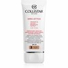 BB näokreem Collistar Idro-Attiva Magica BB + Detox SPF20, 50 ml
