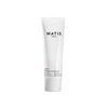 BB näokreem Matis Reponse Cosmake-Up Hyalu, SPF 15, 50 ml