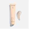 Caudalie Vinocrush Skin Tint CC Cream niisutav tooniv näokreem, toon 1, 30 ml