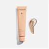 Caudalie Vinocrush Skin Tint CC Cream niisutav tooniv näokreem, toon 3, 30 ml