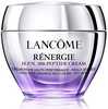 Päevakreem kuivale nahale Lancome Renergie HPN 300-Peptide, 50 ml