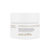Päevakreem Sensilis Eternalist A.G.E., 50 ml