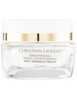 Päevakreem Christian Laurent Luminous Glow, 50 ml