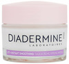 Päevakreem Diadermine Lift+ Instant Smoothing Anti-Age, 50 ml