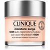 Niisutav näokreem Clinique Moisture Surge 100H Auto-Replenishing Hydrator, 75 ml