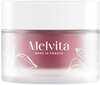 Liftinguefektiga näokreem Melvita Argan Bio-Active Lift & Firm, 50 ml