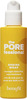 Öine näohooldusvahend pooride vähendamiseks Benefit The POREfessional Shrink Wrap, 50 ml