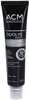 Kooriv öökreem näole Laboratoire ACM Duolys Peeling, 40 ml