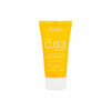 Öökreem-mask Ziaja Vitamin C.B3 Niacinamide, 50 ml