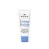 Niisutav näokreem Nuxe Creme Fraiche de Beaute 48H, 30 ml