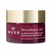 Nuxe Merveillance Lift kontsentreeritud öökreem, 50 ml