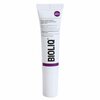 Silma- ja huumekreem Bioliq 45+, 15 ml