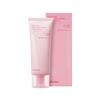 Päikesekreem CELIMAX Heart Pink Tone Up, SPF 50+ PA++++, 40 ml