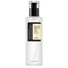 N&auml;oessents Cosrx Advanced Snail 96 Mucin Power Essence, 100 ml