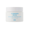 Näo geelkreem Standard Seoul Barrier Glass Protecting The Skin Barrier, 50 ml