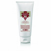 Näo- ja kaelakreem Bruno Vassari Kianty Experience Anti-Ageing, 200 ml