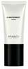 Näokreem Atashi K-Bioferment, 50 ml