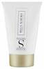 Näokreem Bella Aurora Splendor, 50 ml
