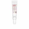 Näokreem Benton Goodbye Redness Centella Spot, 15 g