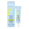 Näitokreem Bielenda C Marine Hydro, 50 ml